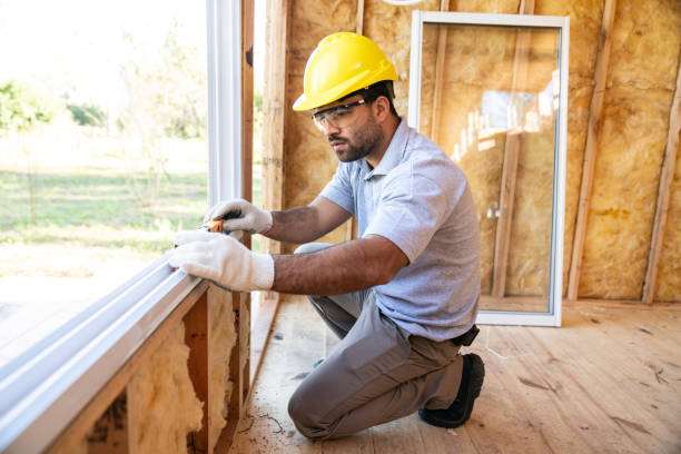 Best Insulation Contractor Near Me  in Waterville, NY