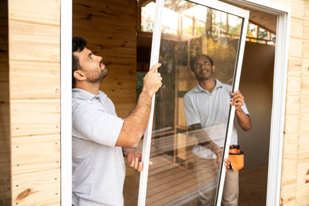Best Local Insulation Services  in Waterville, NY