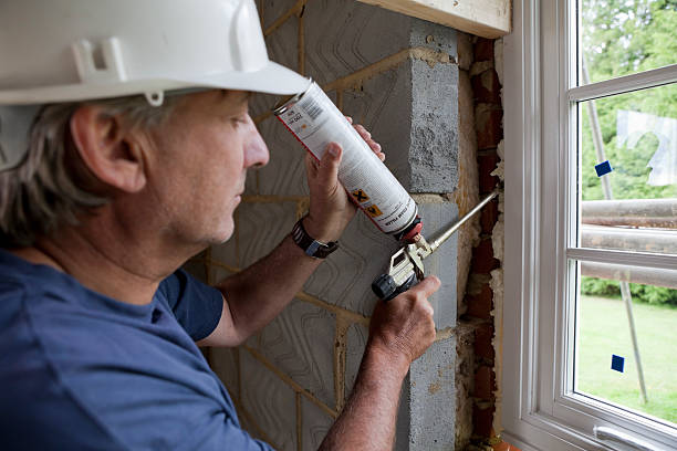 Best Attic Insulation Installation  in Waterville, NY