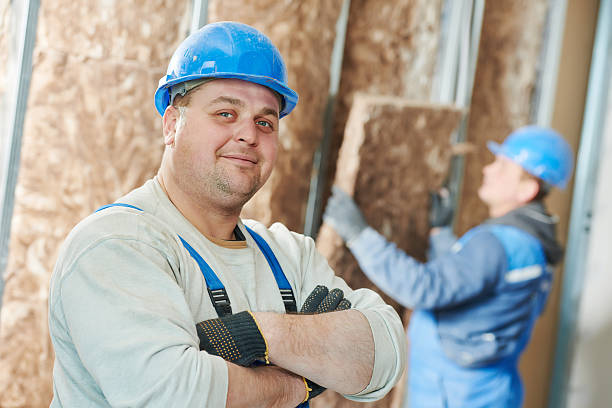 Best Home Insulation Services  in Waterville, NY